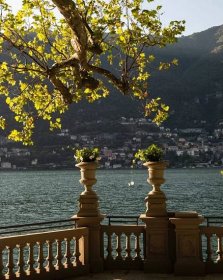 Lago di Como: an insider’s guide – The Italy Insider