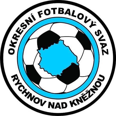 logo OFS Rychnov nad Kněžnou