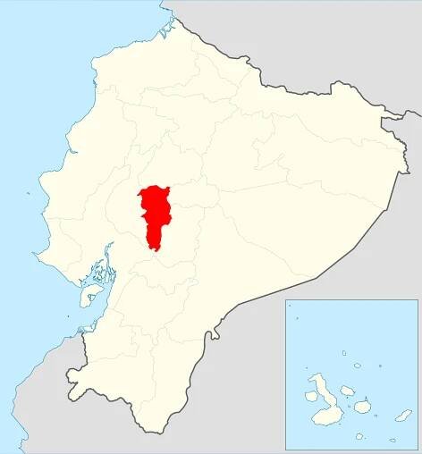 Soubor:Ecuador Bolivar province.svg – Wikipedie