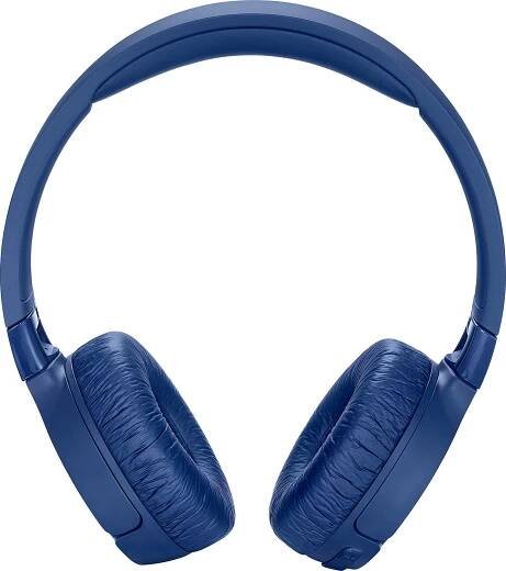 JBL Tune600BTNC