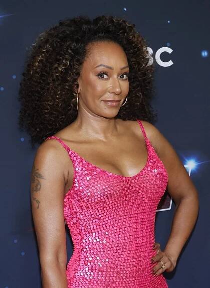 Dcera slavné Spice Girl Mel B otevřeně promluvila o protekci: Dostáváme příležitosti rychleji než většina lidí