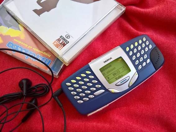 nokia-5510-10