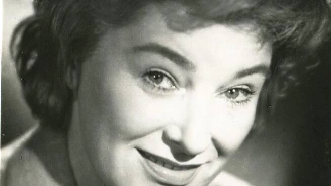 Diva Marie Vášová měla děti s „ženáčem“ a způsobila volební skandál