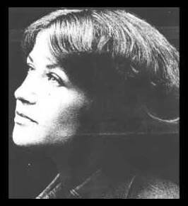 Věra Wajsarová - Krajina