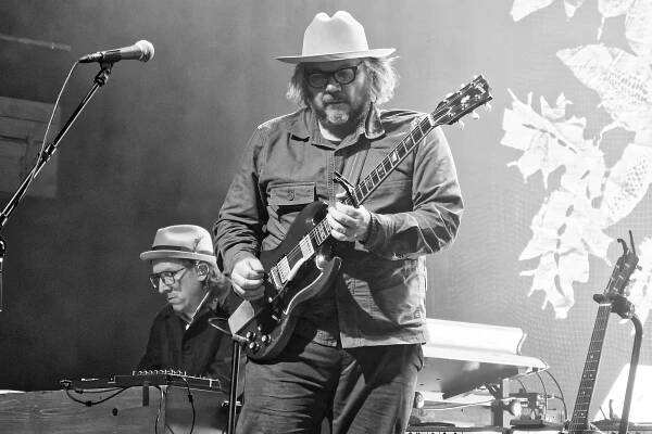 Wilco