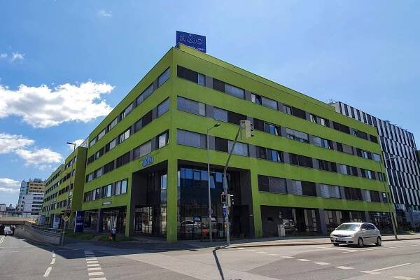Hotels in Graz - Günstige Hotel Angebote