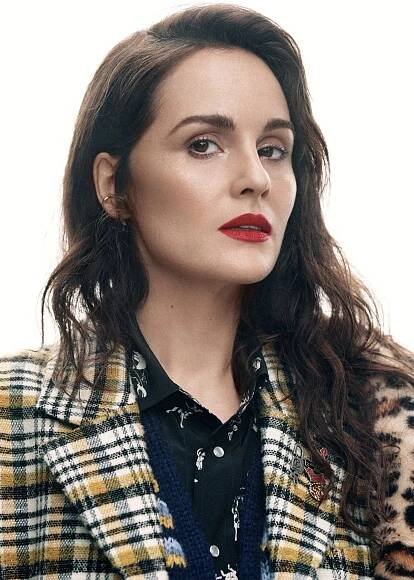 In Style | Sept 2019