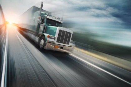When Is a Broker or Shipper Liable for a Truck Accident? - McNicholas & McNicholas, LLP