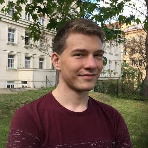 Náš tým – Univerzita Mikuláše Koperníka