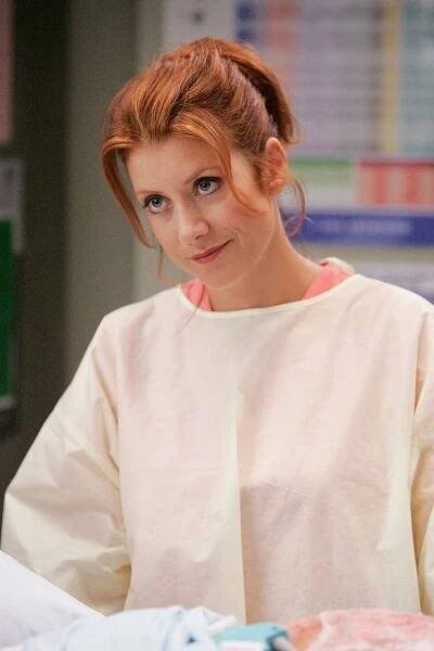 Kate Walsh Says She Would 'Absolutely' Return to 'Grey's Anatomy' : 'It Changed My Life'