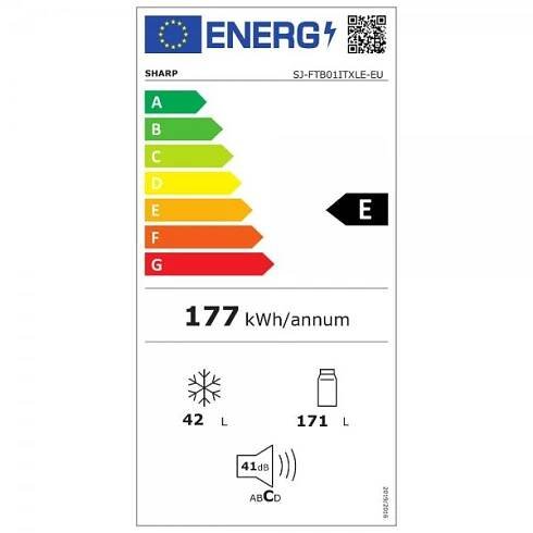 ROMO RCS2233W