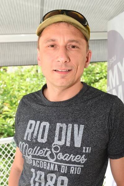 Životní trauma hvězdy Případů 1. oddělení Stacha: Kvůli alkoholu!