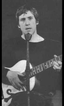 Vladimir Vysotsky - Ballada o pravde i lzhi