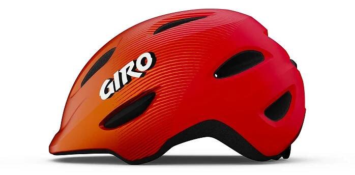 Dětská helma Giro Scamp