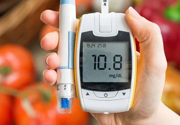 World Diabetes Day. When is it? How best to observe it?