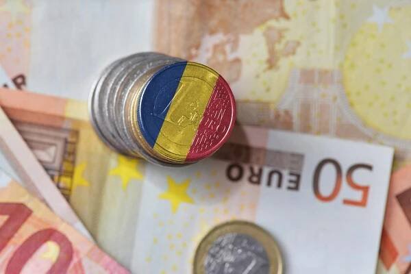European Commission to open consultations with Parliament on Romania’s EU funding
