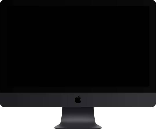 Soubor:IMac Pro.svg – Wikipedie