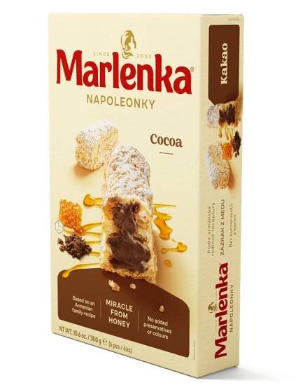 marlenka-napoleonky-cocoa-840x840px-1