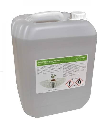 Download Biofuels Ethanol Gif