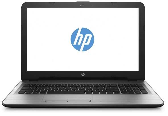 HP 15-ba062 F1Y61EA
