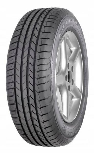 245/45R18 pneumatika GOODYEAR EFFICIENTGRIP XL FP AO 100Y