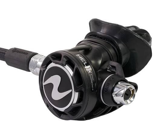 RG154003-Helix compact Pro DIN-03-2ndstage-left