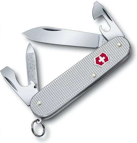 Zavírací nože Victorinox - Tacticals.cz
