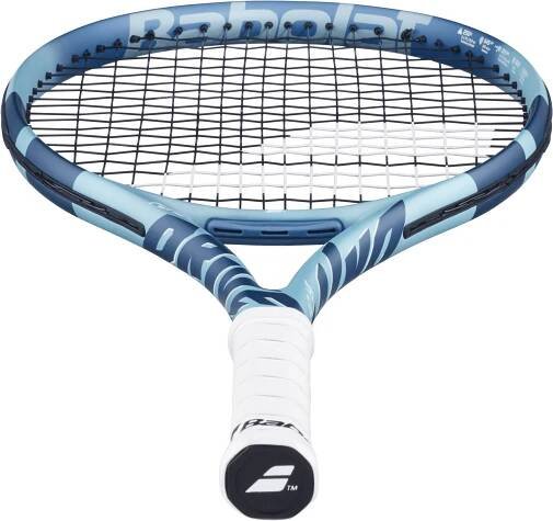 Babolat PD JR 26 Gen11 Light Blue