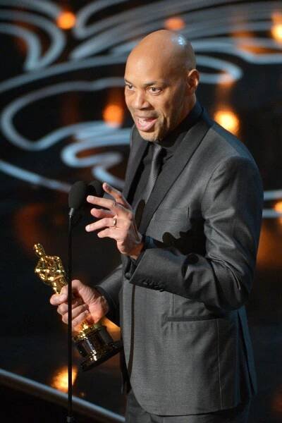 [PHOTOS] 2014 Oscar Winners