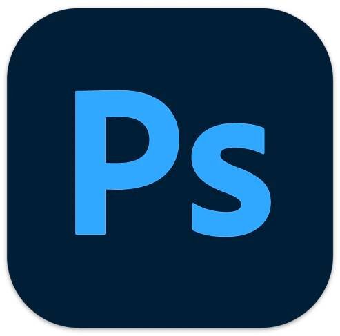 Introduction to Photoshop, Illustrator & InDesign Course