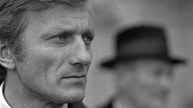 9 nejlepších filmů, které vznikly v osudovém roce 1968 a následně putovaly do trezoru