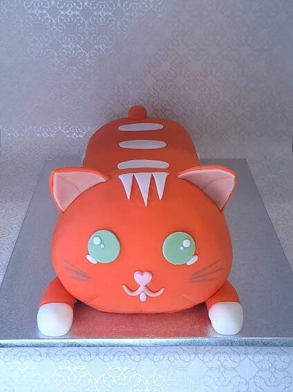 Torta képek