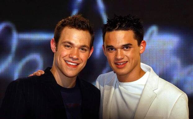 Will Young: ‘It Got Much Worse After Pop Idol. I’m Surprised There Hasn’t Been an Exposé on The X Factor’ – Byline Times