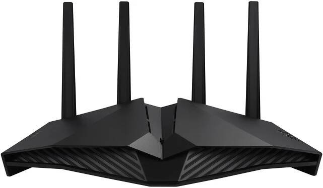 ASUS DSL-AX82U