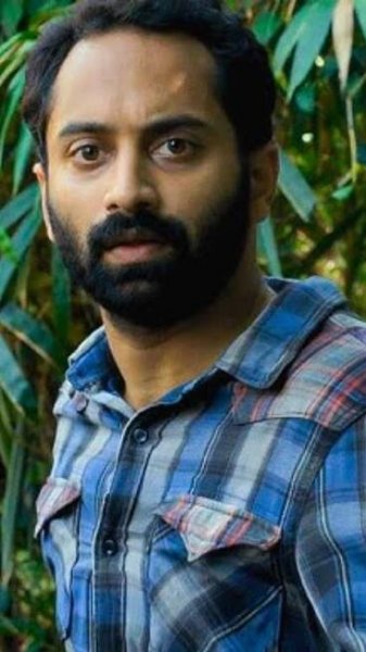 Annayum Rasoolum, Joji, Chaappa Kurishu; Top Fahadh Faasil movies to watch