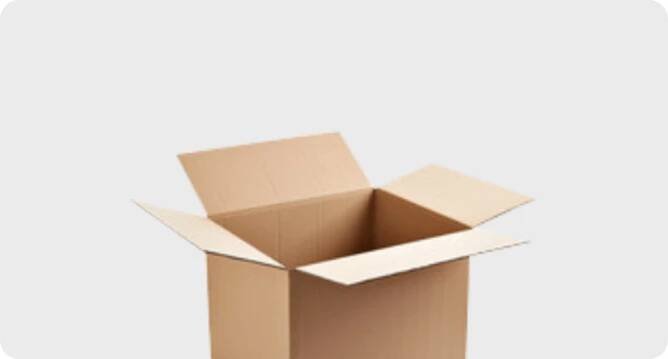 Obalové materiály vyráběné na míru | WPA packaging 
