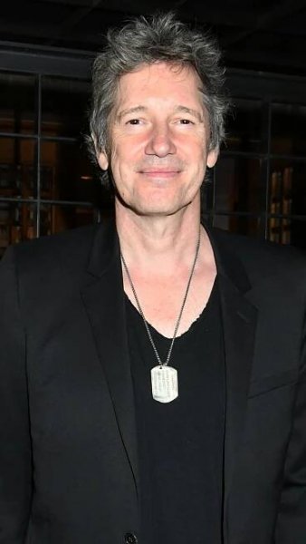 Paul WS Anderson