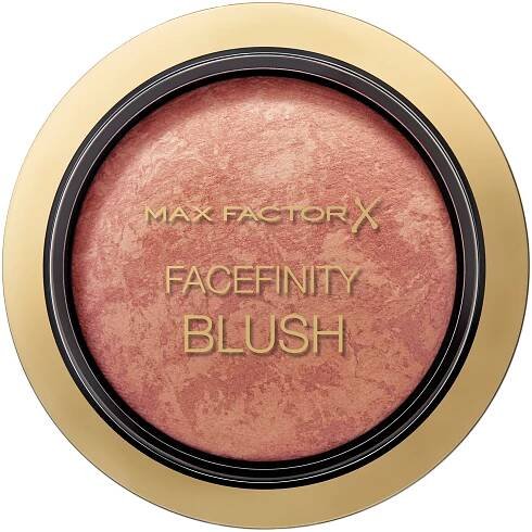 Max Factor Facefinity