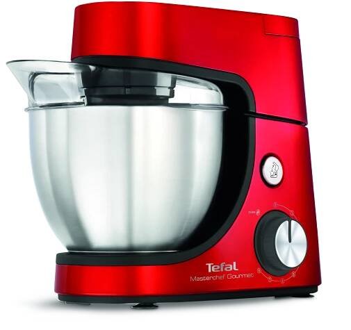 Příslušenství a náhradní díly MASTERCHEF GOURMET QB516G38 QB516G38 Tefal