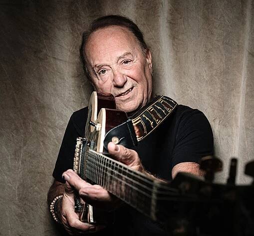 Petr Janda