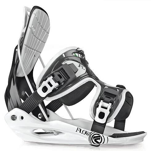 Flite stormtrooper