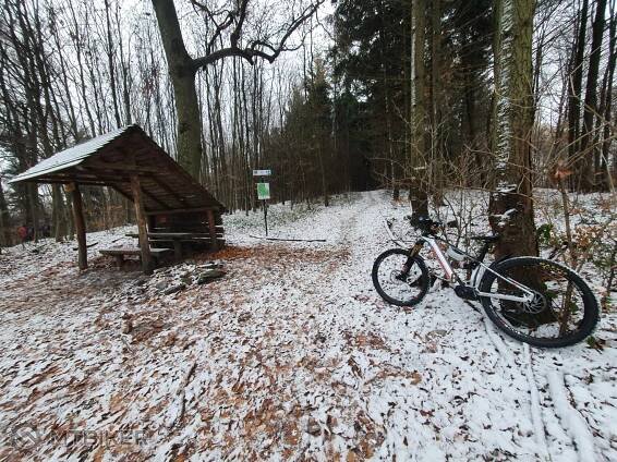 eBike - fotky z výjazdov | MTBIKER Fórum - Slovenský bike web