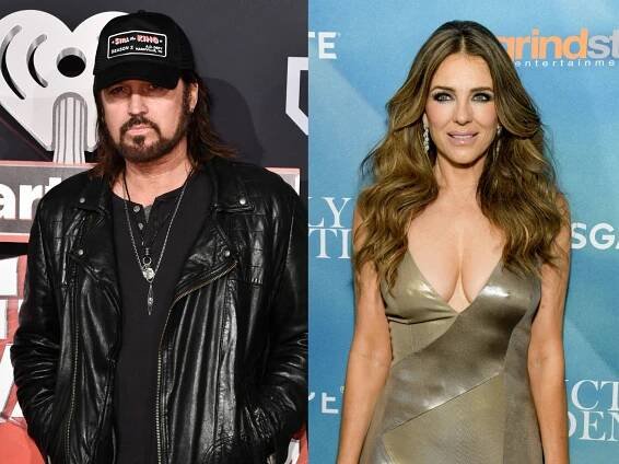 New Celebrity Couples in 2025: Anna Kendrick & Alex Edelman, etc