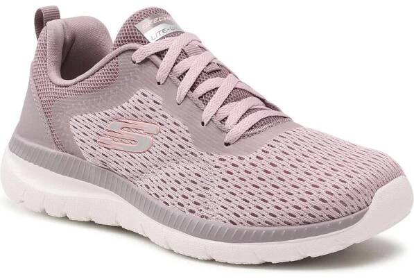 Sneakersy Skechers