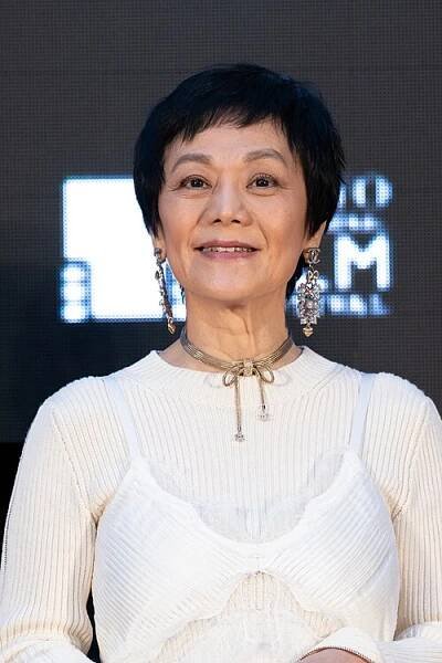 Sylvia Chang – Wikipedia