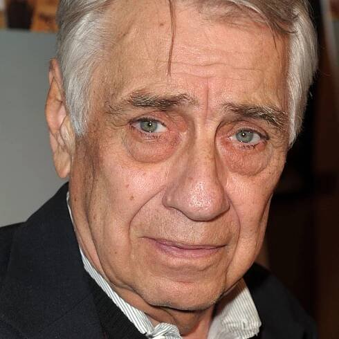 Philip Baker Hall death: Hollywood actor dies, aged