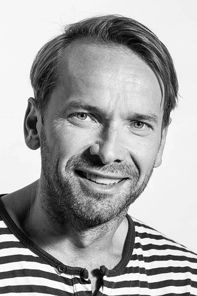 Jan Révai