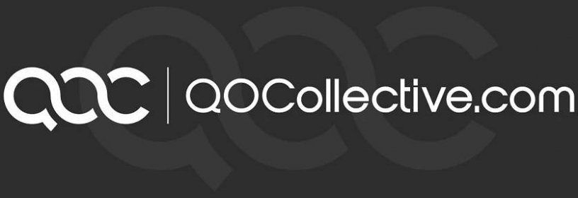 QO Collective | LinkedIn