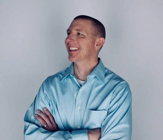 John Collins - Blog - JNT Company, LLC.