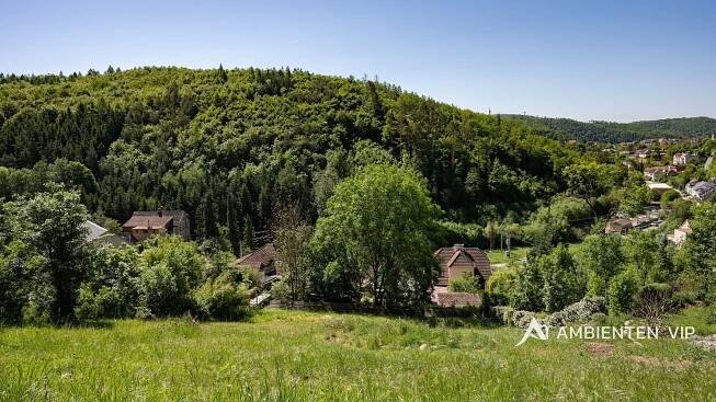 Prodej Pozemek, Řícmanice, okres Brno-venkov